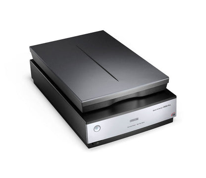 Epson Perfection V850 Pro (B11B224504) Flatbed Photo Scanner