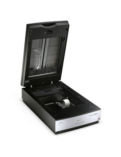 Epson Perfection V850 Pro (B11B224504) Flatbed Photo Scanner