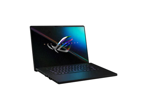 Asus ROG ZEPHYRUS M16 (2022) GU603ZE-K8044WS 16インチ 19-12900H 8GX2 1TSSD RTX3050TI W11 H&amp;S BK 