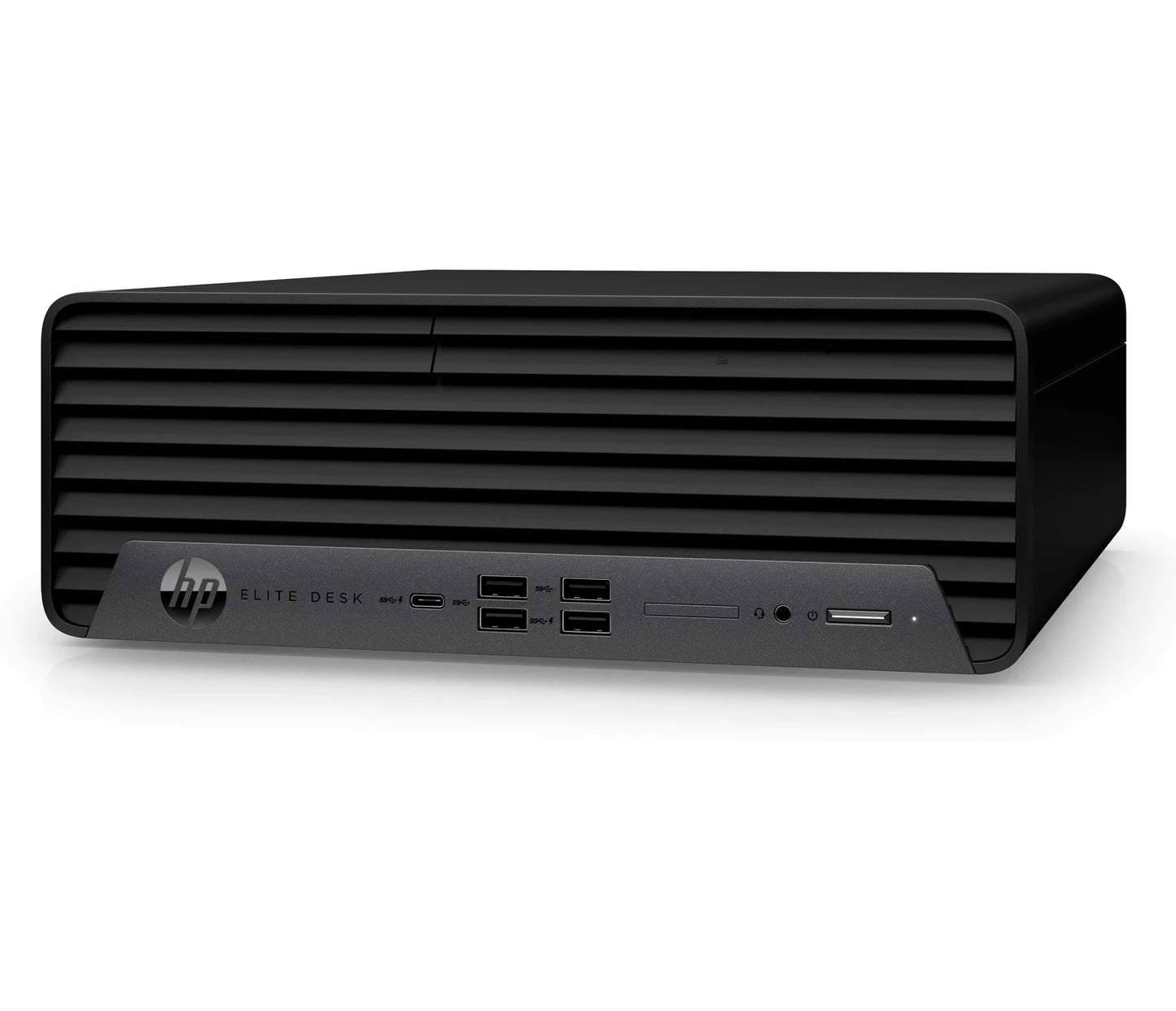 HP Elite 800 G9 SFF (744S6PA) Intel Core i7-12700 8GB RAM 512GB SSD Windows 11 Pro