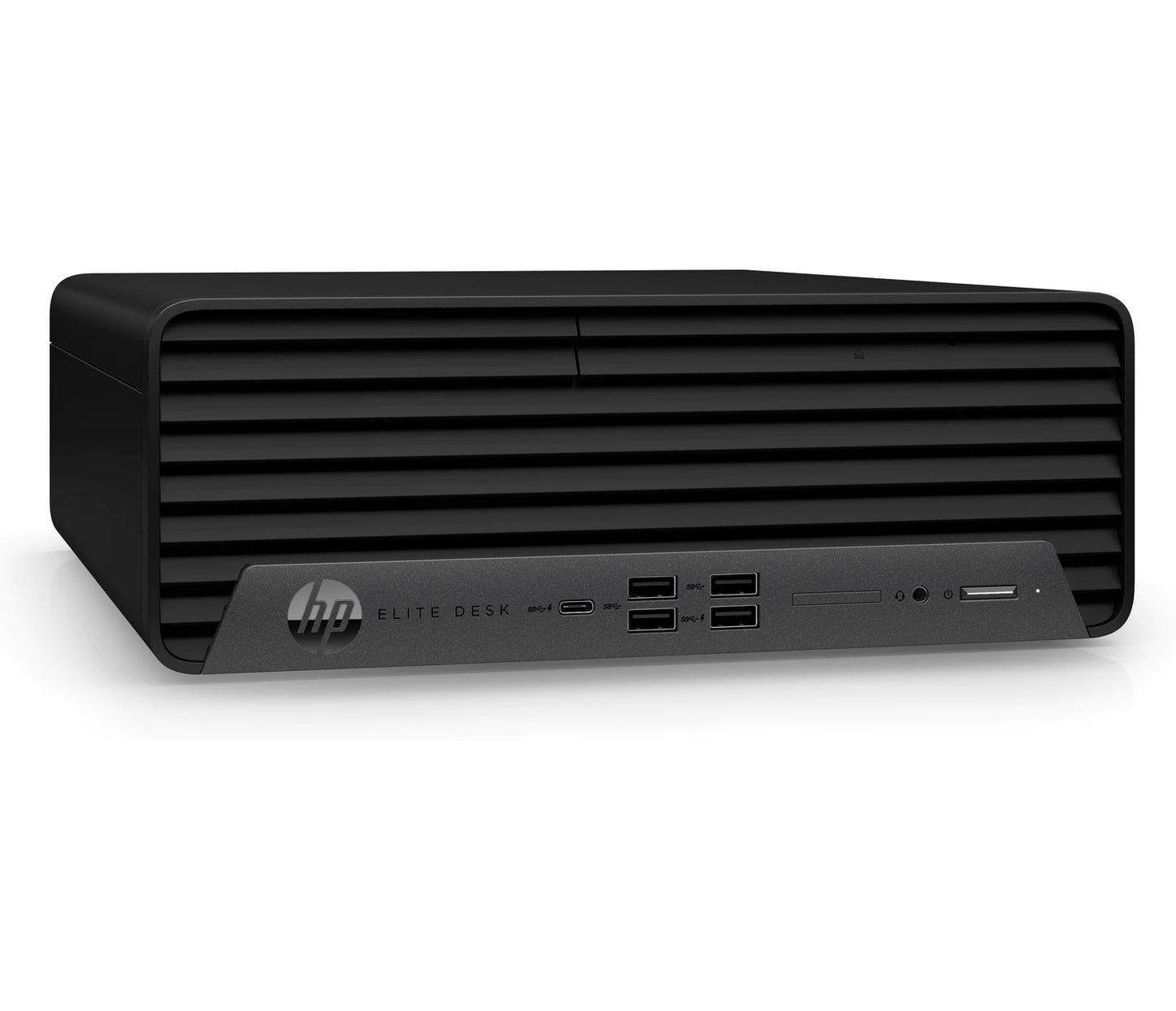 HP Elite 800 G9 SFF (744S6PA) Intel Core i7-12700 8GB RAM 512GB SSD Windows 11 Pro