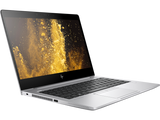 HP EliteBook 830 G5 4TH15PT 13.3Inch Core i5-7200U 8GB RAM 256GB SSD Windows 10 Pro