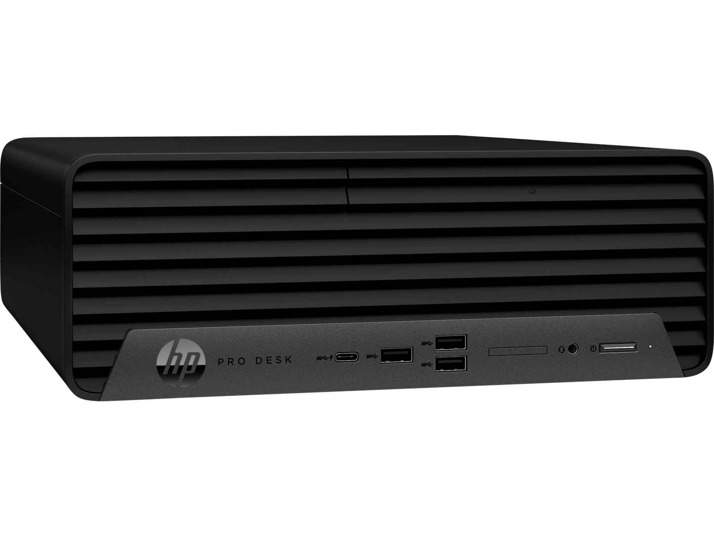 HP ProDesk 400 G9 SFF (6M0G0PA) Intel Core i7-12700 8GB RAM 1TB Windows 11 Pro