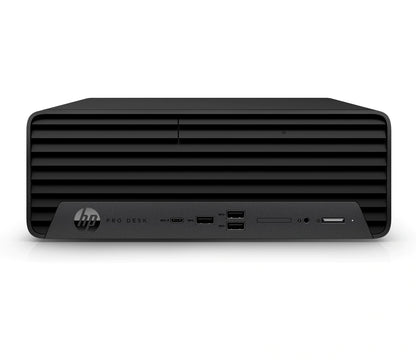 HP ProDesk 400 G9 SFF (6M0G0PA) インテル Core i7-12700 8GB RAM 1TB Windows 11 Pro 