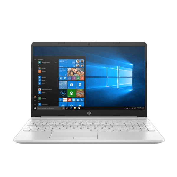 HP 15-DA2199NIA 14inch Intel Core i7-10510U 8GB RAM 1TB  Nvidia MX130 Win10