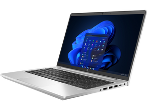 HP Probook 440 G9 (7A4X1PA) 14Inch Core i5-1235U 8GB 512GB SSD Win11PRO