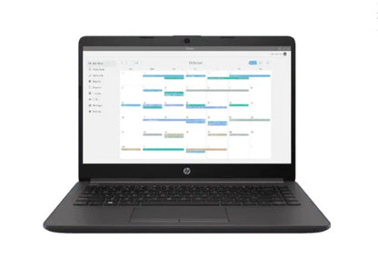 HP 250 G8 Intel Core i5-1135G7 8GB RAM 512GB SSD Windows