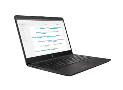 HP 250 G8 15.6インチ Intel Core i7-1165G77 8GB RAM 512GB SSD Windows 10 Pro 