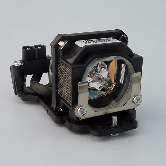 Panasonic ET-LAM1-C Projector Lamp for PT-LM1E-C/ PT-LM2E