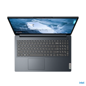 Lenovo s145 2025 ssd upgrade