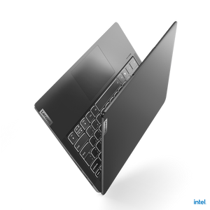 Lenovo IdeaPad Slim 5i Pro (82L30027PH) 14inch Intel Core i5-1135G 16GB RAM 1TB SSD NVIDIA MX450 Win 11 Storm Grey