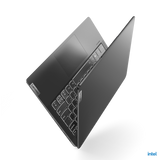 Lenovo IdeaPad Slim 5i Pro (82L30027PH) 14inch Intel Core i5-1135G 16GB RAM 1TB SSD NVIDIA MX450 Win 11 Storm Grey