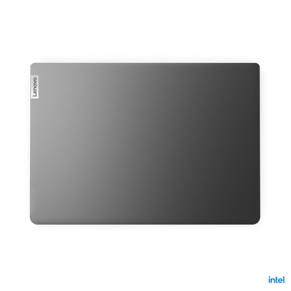 Lenovo IdeaPad Slim 5i Pro (82L9009SPH) 16WQXGA Intel Core i7-11390H 16GB RAM 1TB SSD NVIDIA MX450 Win 11 Storm Grey