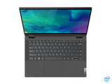 Lenovo IdeaPad Flex 5 14IIL05 (81X1007YPH) 14FHD Intel Core i5-1035G1 8GB 512GB SSD MX330 Win10 Graphite Grey