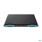 Lenovo IdeaPad Gaming 3i - 16IAH7 (82SA001DPH) Intel Core i7-12650H GeForce RTX 3060  Windows 11 Onyx Grey