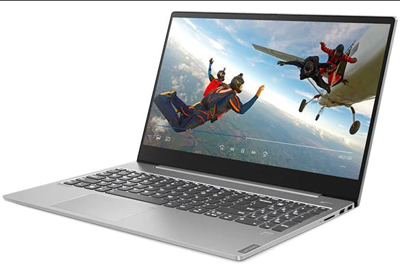 lenovo ideapad s540 15iwl 81ne