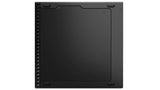 Lenovo ThinkCentre M70q Gen 3 (11T3S05E00) Intel Core i5-12500T 8GB RAM 512GB SSD Windows 11 Pro