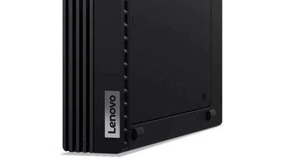 Lenovo ThinkCentre M70q Gen 3 (11T3S05E00) Intel Core i5-12500T 8GB RAM 512GB SSD Windows 11 Pro