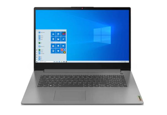 Lenovo IdeaPad Slim 3 14ALC6 82KT002LPH 14in FHD Ryzen 5 5500U 8GB DDR4 512GB SSD AMD Radeon Graphics  Win10