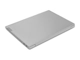 Lenovo Ideapad S340-14IIL (81WJ002GPH) 14" FHD Core I5-1035G1 512GB SSD MX250 2GB Win10