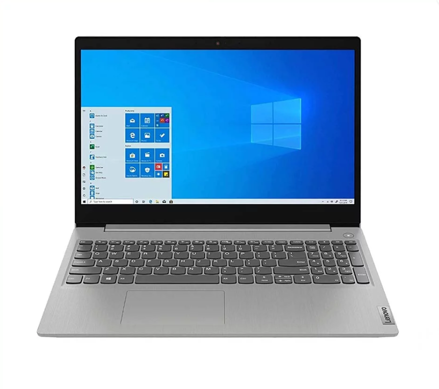 Lenovo IdeaPad Slim 3 14ABA7 (82RM000QPH)14FHD Ryzen 7 5825U 16GB RAM 512GB SSD Win 11 アークティックグレー