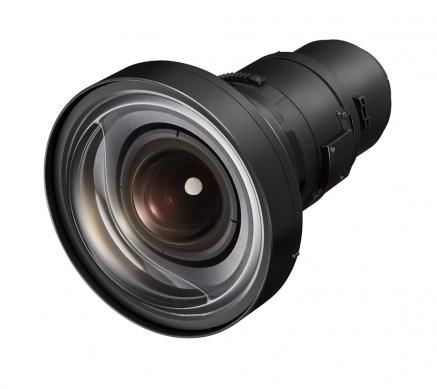 PANASONIC ET-ELW31 Short Throw Zoom Lens (0.74-0.96:1)