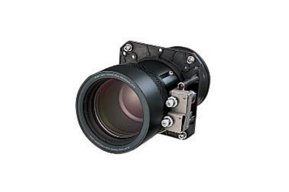 PANASONIC ET-ELM01 Zoom Lens ( 3.5-4.5:1)