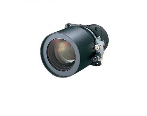 PANASONIC ET-ELS02 Zoom Lens ( 2.0-2.6:1)