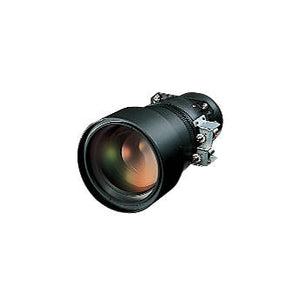 PANASONIC ET-ELS03 Zoom Lens ( 2.6-3.5:1)