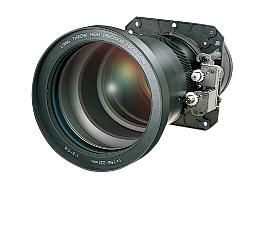 PANASONIC ET-ELT02 Zoom Lens ( 4.4-6.2:1)