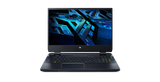 Acer Predator Helios 300 PH315-55-76D8 15.6 IPS QHD Intel Core i7-12700H 16GB RAM 512GB SSD RTX 3060Gaming Notebook