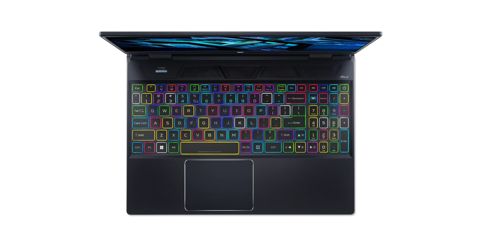 Acer predator helios 2025 300 compatible ssd