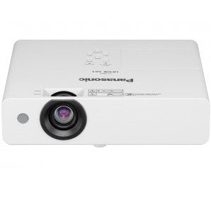 Panasonic PT-LB426 4100 ANSI Lumens XGA HDMI Projector