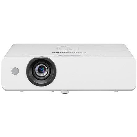 Panasonic PT-LW376 3600 ANSI Lumens WXGA HDMI Projector