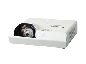 PANASONIC PT-TX440 3LCD 3800lm XGA Short Throw Projector