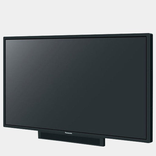 Panasonic TH-65BFE1W 65" Full HD LED LCD Display (400cd/m2) touch panel