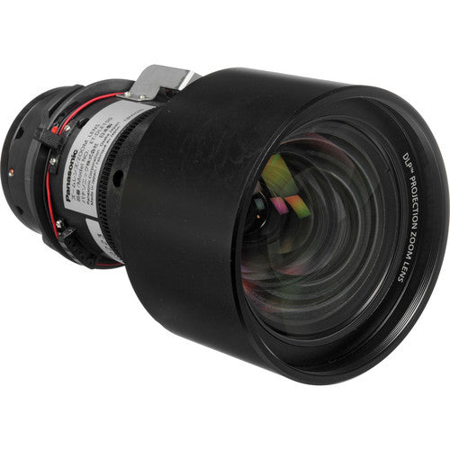 Panasonic ET-DLE150 Projector Short Throw Lens