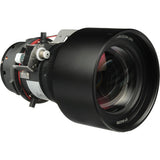 Panasonic ET-DLE250 Projector Standard Power Zoom Lens