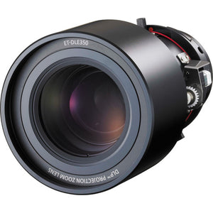 Panasonic ET-DLE350 Projector Long Throw Lens
