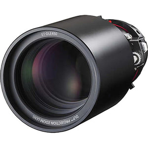 Panasonic ET-DLE450 Projector Super Long Throw Lens