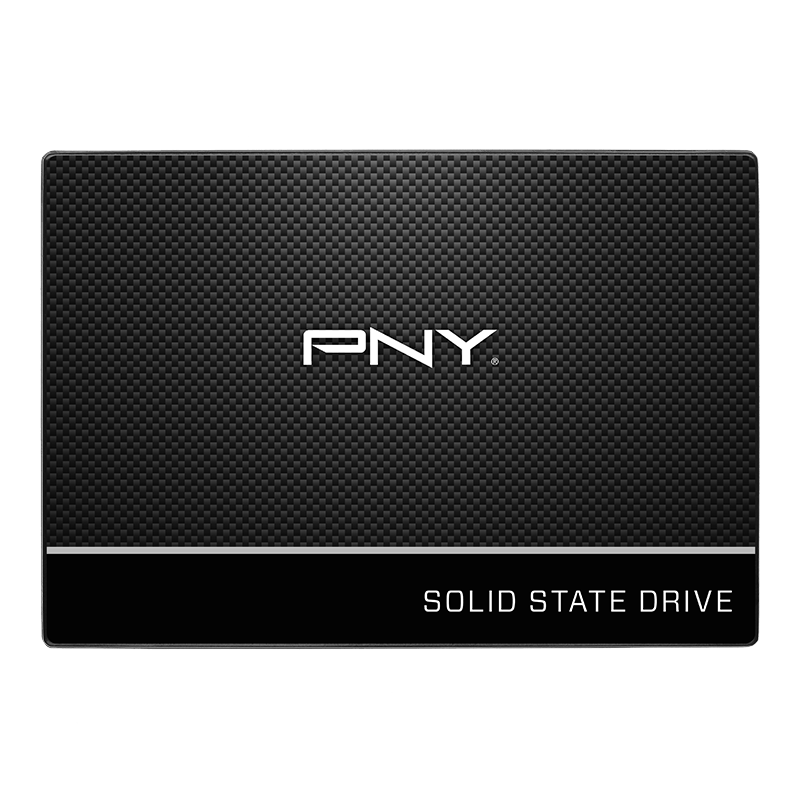 PNY DTK-2451/G0-CX SSD