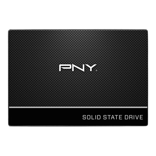 PNY DTK-2451/G0-CX SSD