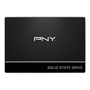 PNY SSD7CS900-250-RB SSD