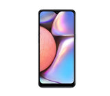 Samsung Galaxy A10s (SM-A107) 6.2inch HD Octa Core  Android Pie