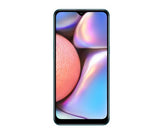 Samsung Galaxy A10s (SM-A107) 6.2inch HD Octa Core  Android Pie