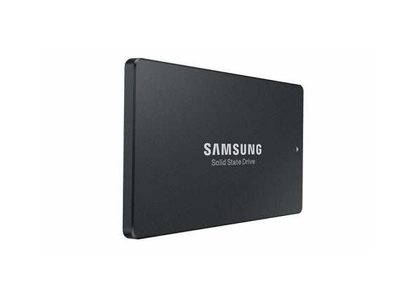 Samsung  (MZ-QL21T900) 1.92TB PM9A3 NVME® U.2 ENTERPRISE SAMSUNG