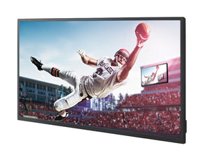 Panasonic TH-43EFP1 Full HD LED LCD 43" IPS/ D-LED 1920 X 1080 550cd OPS Portrait