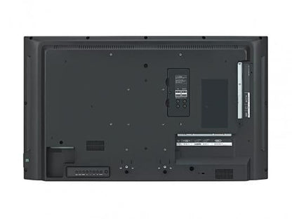 パナソニック TH-43EFP1 フル HD LED LCD 43 インチ IPS/D-LED 1920 x 1080 550cd OPS ポートレート