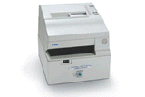 Epson TM-U950 (C31C176302) PS180 Parallel ECW IMPACT DOTMATRIX PRINTERS