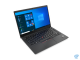 Lenovo ThinkPad E14 Gen 2-ITU T (20TA0076PH) Intel Core i5-1135G7 8GB RAM 512GB SSD Win10 Pro
